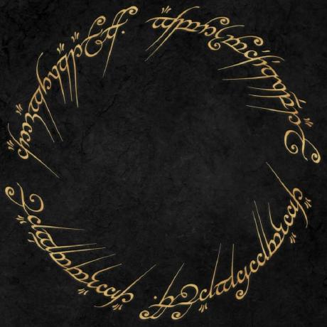 Github Simone Cominato Voltage Divider Python Program To Calculate - Gradient Design Collection - HD Quality