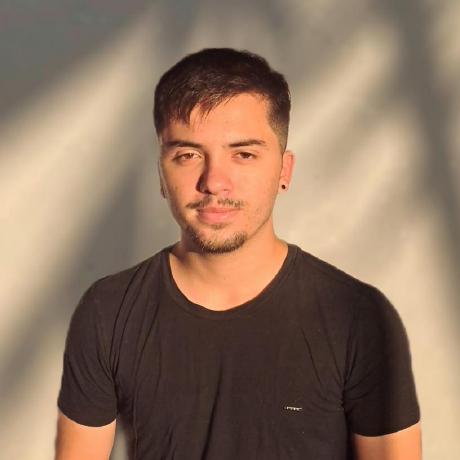 Kaio Eduardo Github - Best Vintage Pictures in Mobile