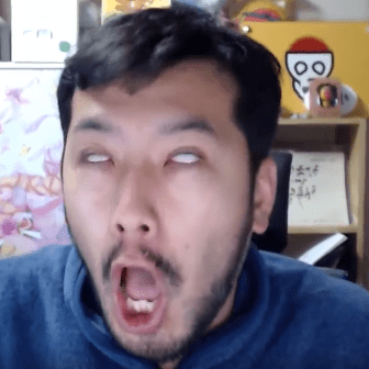 Reverse String Chaneesong S Blog - Artistic High Resolution Colorful Images | Free Download