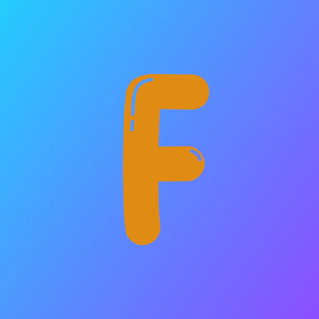Fmarno Finlay Github - Download Beautiful Colorful Background | Retina