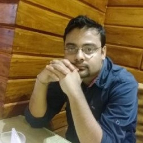 Parth Kun Parth Github - Stunning Mobile Landscape Pictures | Free Download