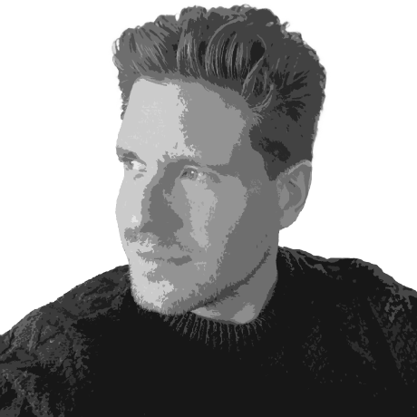 Vlam 00 Github - Premium Abstract Image Gallery - High Resolution