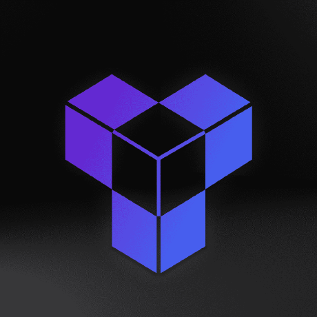 Olavrab Olav Van Rabenswaaij Github - High Quality Mountain Photo - Retina