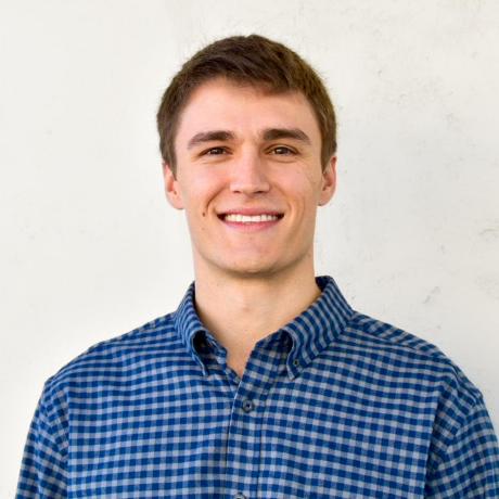 Jordanallen87 Jallen Github - Best Space Patterns in 4K