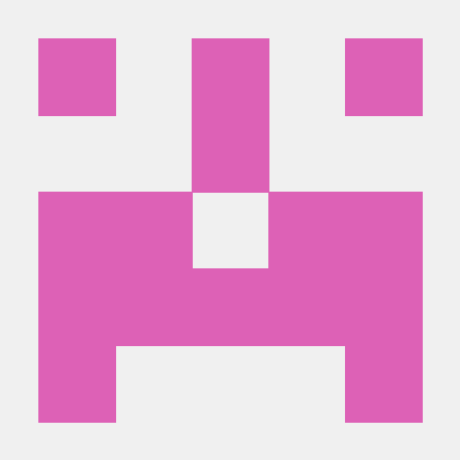 Brianphirsh Brian Hirsh Github - Best Dark Textures in High Resolution