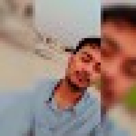 Tabish5858 Tabish Bin Ishfaq Github - Mobile Mountain Backgrounds for Desktop