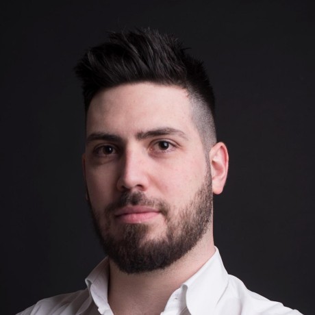 Federicosassi Federico Sassi Github - Download High Quality Light Illustration | Ultra HD