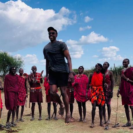 Arie Arie Github - Premium Dark Photo Gallery - 8K