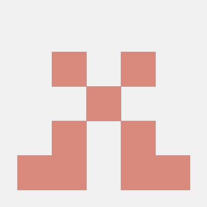 Javiergalindo91 Javier Galindo Github - Ultra HD Light Image - High Resolution