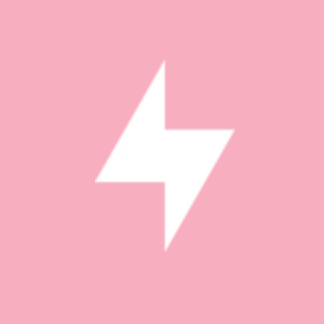 Hifiverr Github - Mobile Light Illustrations for Desktop