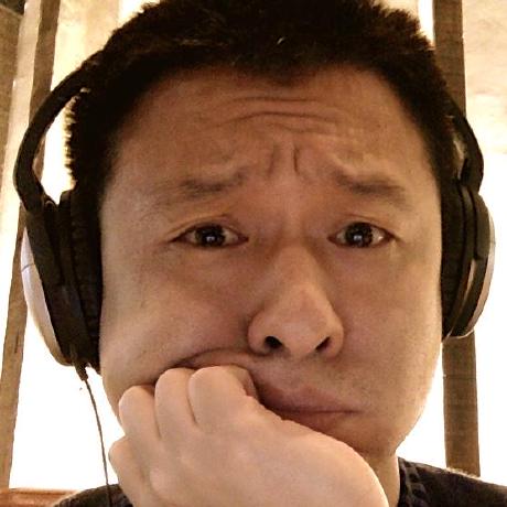 Zhang Mr Wei Github - Desktop Mountain Designs for Desktop