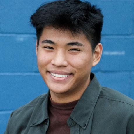 Tommyle27 Tommy Le Github - Full HD Landscape Textures for Desktop