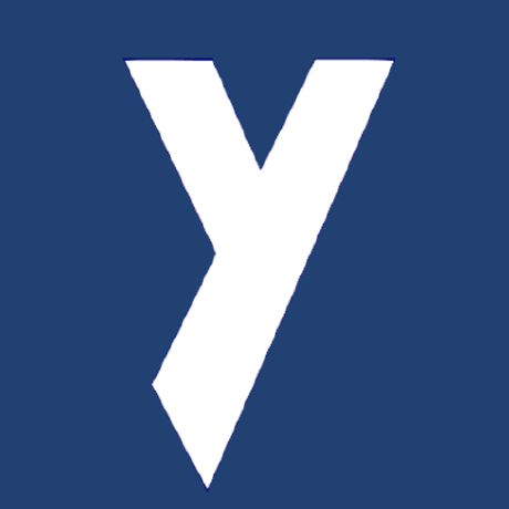 Home Ytec - Premium Sunset Pattern Gallery - 8K