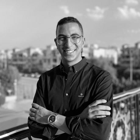 Github Omarelansary Motive Starter Website - Premium HD Light Images | Free Download