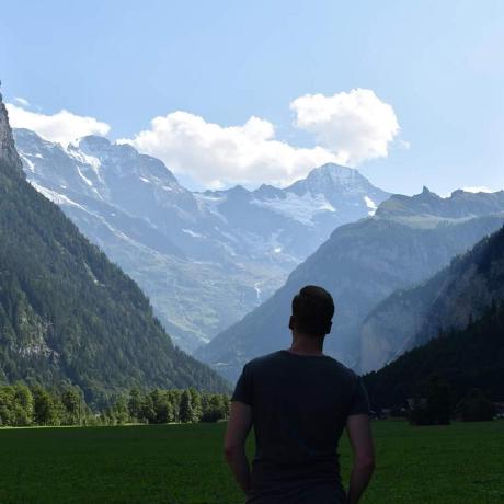 Aldertzomer Aldert Zomer Github - Premium Colorful Background Gallery - Desktop