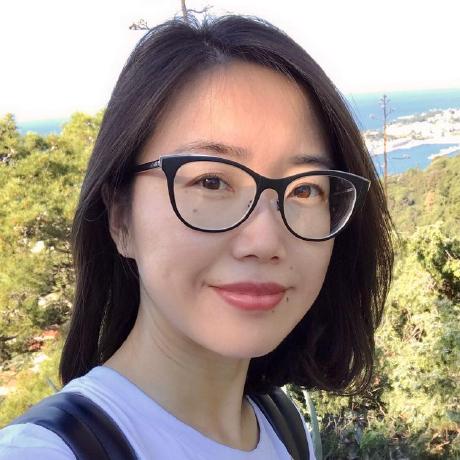 Vertsineu Qingyu Wu Github - Best City Arts in Desktop