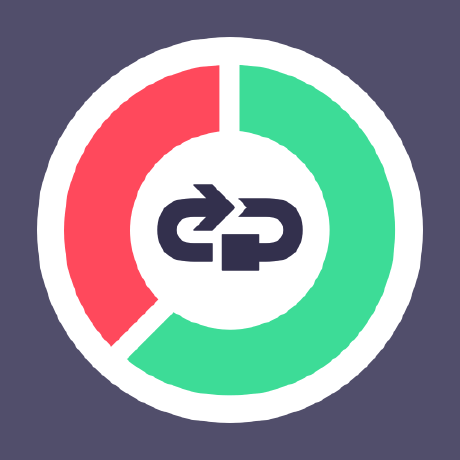 Github Timechi Codecraft2019 - Premium Light Picture Gallery - 4K