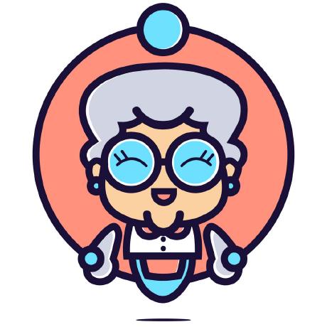 Bitsy Bee Github - Premium Space Design Gallery - 8K