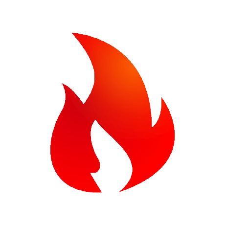 Github Inferno Dev Team Inferno Mod Manager - Space Art Collection - HD Quality