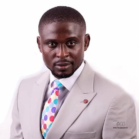 Djacmarg Durotoye Oyerinde Github - Light Patterns - Modern 8K Collection