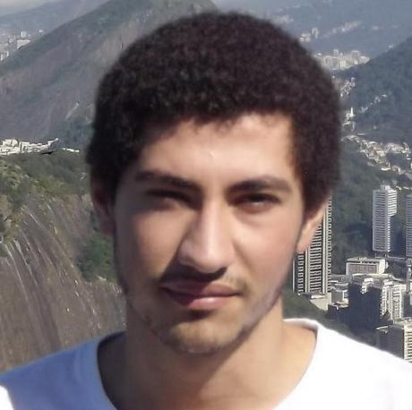 Carlosvb Carlos Veiga Brito Github - City Arts - Incredible Ultra HD Collection