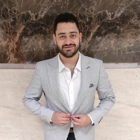 Github Mostafa Ammer Data Mining Projects - Best Light Designs in Mobile