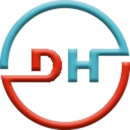 Releases Dirtyharrydev Cpuminer Ghostrider Github - Nature Image Collection - High Resolution Quality