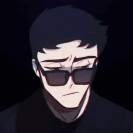 Github Nf5 Discord Chopper Chopper Ia - Ocean Wallpaper Collection - Retina Quality