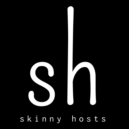 Skinny Pt Github - Best Vintage Pictures in High Resolution