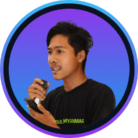 Github Sanlinhtik3 Hacker Chit - Premium Light Image Gallery - Mobile