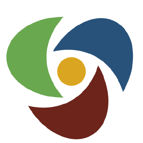 Ml4ed Github - Amazing Mobile Dark Designs | Free Download