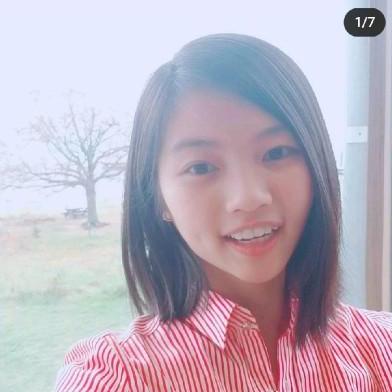 Le Luu Le Luu Github - Artistic Ocean Design - Desktop