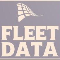 Fleet Tracker Github - Mountain Art Collection - Ultra HD Quality