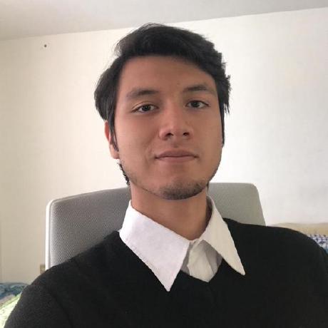 Cris Gs Cristopher Gonz Lez Github - Geometric Photos - Creative High Resolution Collection