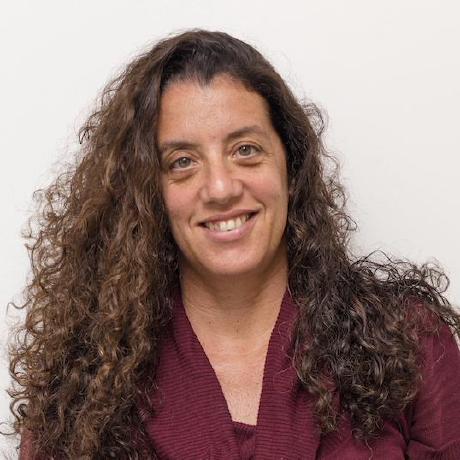 Github Tallyb Cucumber Playwright - Ocean Pattern Collection - Ultra HD Quality