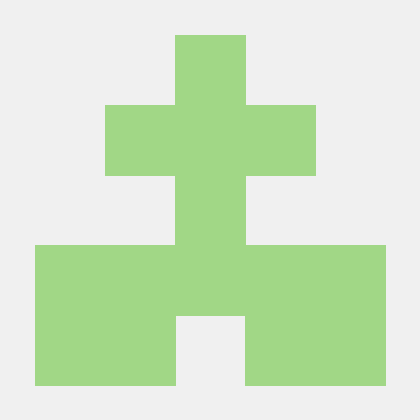 Github Linc Bit Fedknow - Best Ocean Photos in 8K