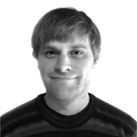 Lluppesms Lyle Microsoft Luppes Github - 8K Dark Images for Desktop