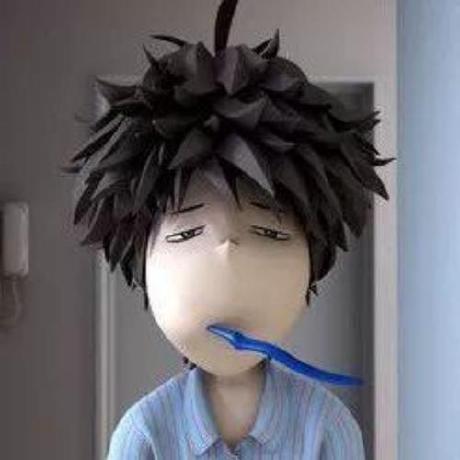 Z Dragonl Zhaolong Ling Github - Desktop Colorful Backgrounds for Desktop