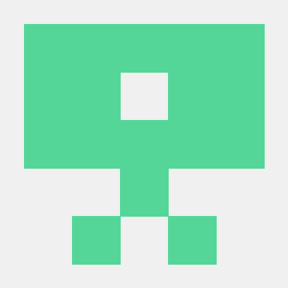 Github 18810392133 Yuanxing Html - Download Creative Abstract Wallpaper | HD