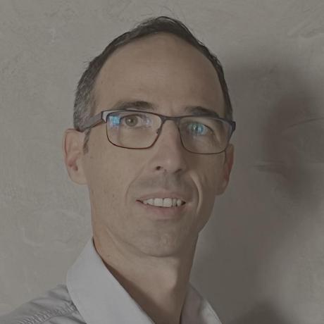 Romhenri R Mulo Henri Github - Geometric Backgrounds - Professional High Resolution Collection