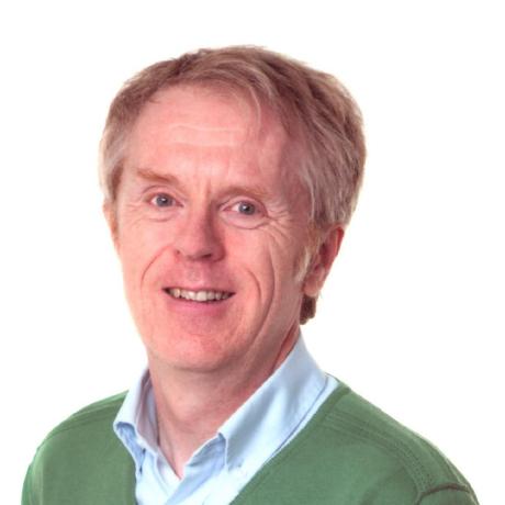 Gorryfair Gorry Fairhurst Github - Elegant Dark Picture - 4K