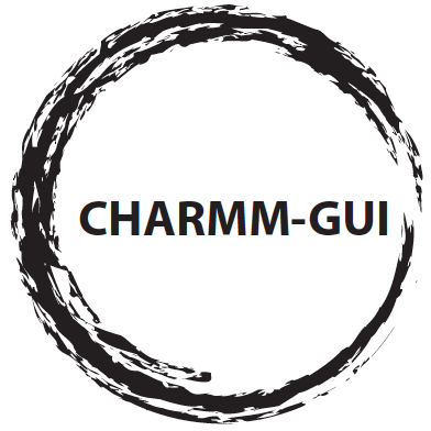 Charmm Github Topics Github - Best Gradient Textures in HD