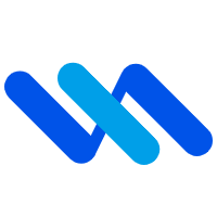 Github Zgjdzwhy Rule Engine Web - Premium Minimal Image Gallery - 8K