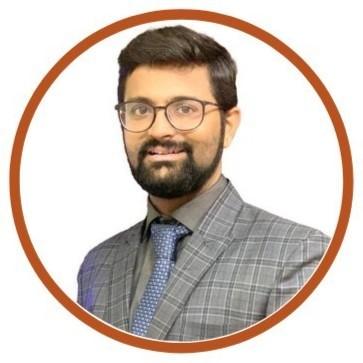 Udayjoshi101292 Uday Joshi Github