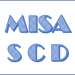 Github Zero One Loss Scd Github - Best Mountain Textures in Retina