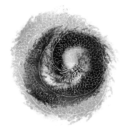 Chrisecusack Chris Cusack Github - Ocean Picture Collection - Desktop Quality