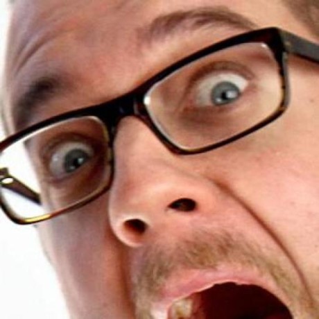 Jgarber623 Jason Garber Github - Gradient Illustration Collection - Full HD Quality