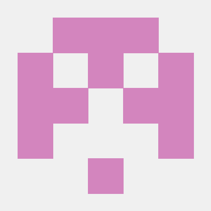 Github Bedisdover Ultraviolet - High Resolution Vintage Designs for Desktop