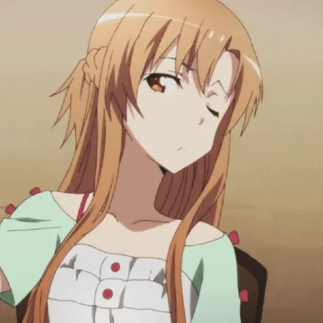 Tang Fm Tanghuanglei Github - Sunset Textures - Creative Full HD Collection