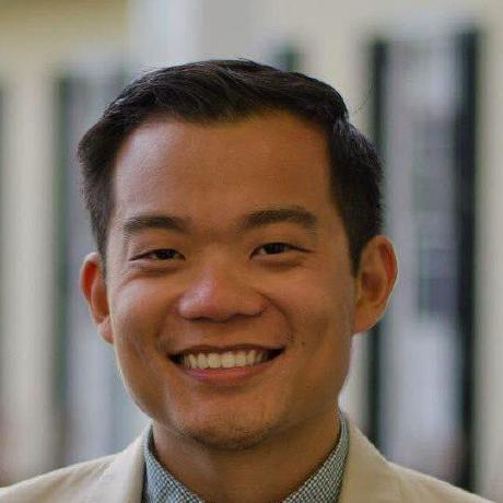 Ho Thanh Und Chi Thanh Github - Landscape Wallpapers - Perfect 4K Collection